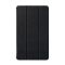 Чохол книжка Armorstandart Samsung Tab A7 Lite T220/T225 8.7 дюймов Black