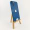 Apple iPhone 13 128GB Blue Б/У №3173 (Стан 9/10)
