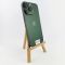 Apple iPhone 13 Pro 128GB Alpine Green Б/У №3174 (Стан 9/10)