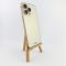 Apple iPhone 14 Pro Max 128GB Gold Б/У №3165 (стан 8/10)