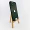 Apple iPhone 13 128GB Green Б/У №3178 (стан 10/10)