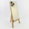 Apple iPhone 13 Pro 128GB Gold Б/У №3183 (стан 8/10)