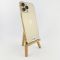 Apple iPhone 13 Pro Max 128GB Gold Б/У №3189 (Стан 8/10)