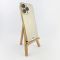 Apple iPhone 13 Pro 128GB Gold Б/У №3192 (стан 9/10)
