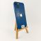 Apple iPhone 13 128GB Blue Б/У №2916 (Стан 7/10)