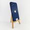 Apple iPhone 12 128GB Blue Б/У №3539 (Стан 8/10)