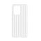 Чохол до мобільного телефону RENO13 F/FS OOK24017 TRANSPARENT GRAY OPPO