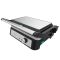 Електрогриль ROCK'NGRILL TAKE&CL.ST. CCTC-02994 CECOTEC
