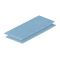 Термопрокладка для процесора 2PK 200X100X0.5 ACTPD00058A ARCTIC