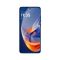 Мобільний телефон EDGE 50 NEO 8/256 NAUTICAL BLUE MOTOROLA
