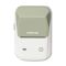Термопринтер для друку наклейок NIIMBOT B1 Olive (1AC12212002)