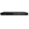 Комутатор  POE ES-24-250W UBIQUITI