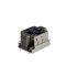 Серверний компонент SNK-P0078PC SUPERMICRO