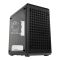 Корпус для комп'ютера MITX W/O PSU Q300LV2-KGNN-S00 COOLER MASTER