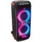 Акустична система портативна з БТ (2 динаміка) JBLPARTYBOX710EU JBL