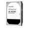 Запам’ятовувальний пристрій на жорстких дисках HDD SAS 4TB 7200RPM 12GB/S 256MB DC HC310 0B36048 WD