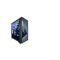 Корпус ATX W/O PSU ECLIPSE CSAZ-440 AZZA
