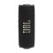 Акустична система портативна з БТ JBL JBLFLIP7BLK