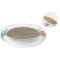 Іграшка PETKIT FUN CAT SCRATCHER 4 in 1 P610