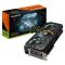 Відеокарта PCIE16 RTX5090 32GB GDDR7 GV-N5090GAMINGOC-32GD GIGABYTE