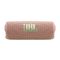 Акустична система портативна з БТ JBL JBLFLIP7PINK