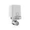 Ajax WaterStop [1] (8EU) ASP white розумний кран