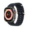 Смарт-годинник Smart Watch GS9 Ultra Mini 41mm Black