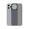 Чохол Baseus Simple Series for iPhone 11 Pro Max Black