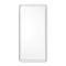 Зовнішній акумулятор Baseus Mini Cu power bank Dual USB 10000mAh White (PPALL-KU02)