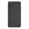 Чехол Baseus BV Case for iPhone XR Black