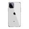 Чохол Baseus Simplicity Series for iPhone 11 Pro Max Clear