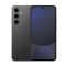 Смартфон Samsung Galaxy S24 FE S721B 8/256Gb Graphite (SM-S721BZKG) Global Version