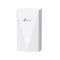Настінна точка доступу, EAP655-Wall TP-LINK