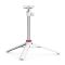 Штатив Ulanzi Vijim Multi-functional Mini Tripod White (UV-2503A MT-44 white)