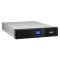 Джерело безперебійного живлення  Eaton 9SX 1500i Rack2U