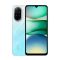 Смартфон XIAOMI Redmi A5 4/128Gb Dual sim (ocean blue) українська версія