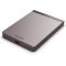 Твердотільний запам’ятовувальний пристрій накопичувач (SSD) USB3.1 2TB EXT. LSL200X002T-RNNNG LEXAR