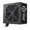 Блок живлення ATX 500W MPW-5001-ACBN-B COOLER MASTER