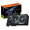 Відеокарта PCIE16 RTX5070 12GB GDDR7 GV-N5070AORUS M-12GD GIGABYTE