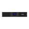 Джерело безперебiйного живлення Eaton 9E 2000i Rack2U