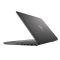 Ноутбук Dell latitude 5500/ FHD IPS Touch15,6"/ Intel Core i5-8365U / 8GB DDR4/SSD 256GB/ Intel UHD Graphics / Windows 10 pro/ REF