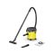 Пилосос господарський - KWD 1 W V-12/2/18(KARCHER)