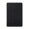 Чехол книжка Zarmans Xiaomi Mi Pad 5/5Pro Black