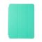 Чехол книжка Armorstandart iPad Air 4/5 10.9 2020/2022/Air 11.0 2024 Light Blue