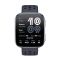 Смарт-годинник Amazfit Bip 6 Black