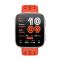 Смарт-годинник Amazfit Bip 6 Red