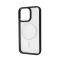Чохол Wave Desire Case для Apple iPhone 14 Pro Max with MagSafe Black