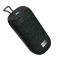Портативная Bluetooth колонка Hoco HC10 Sonar sports Black