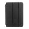 Чохол книжка Armorstandart iPad Air 4/5 10.9 2020/2022/Air 11.0 2024 Black