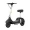 Електросамокат OKAI Ceetle PRO EA10C Black (EA10C-B)